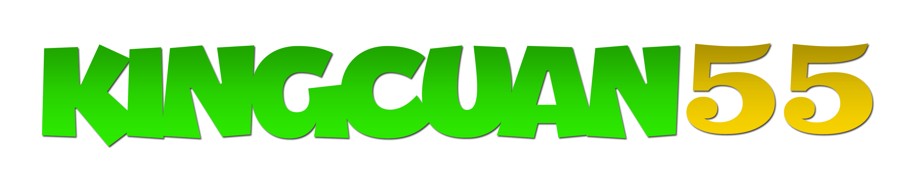 kingcuan55